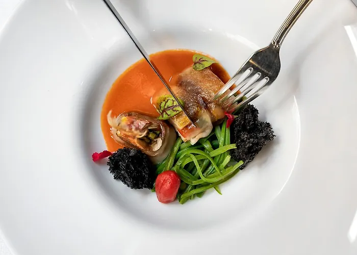 Hotel Baglioni Regina - The Leading Of The World 5*